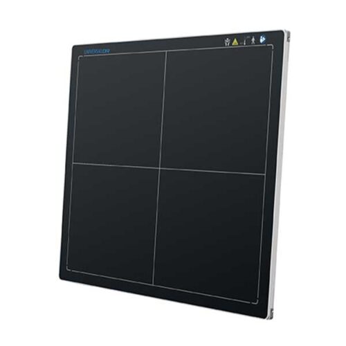 14x17-FPW-Flatpanel