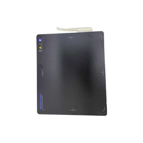 universal-10x12 flat panel